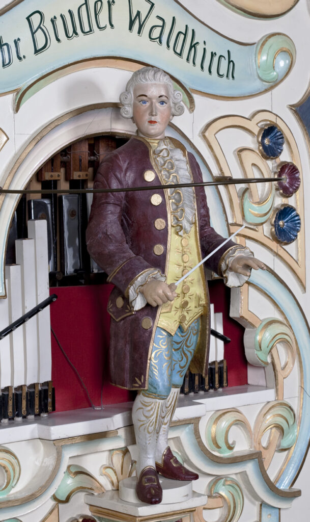 de Jan van Dinteren-Bruder