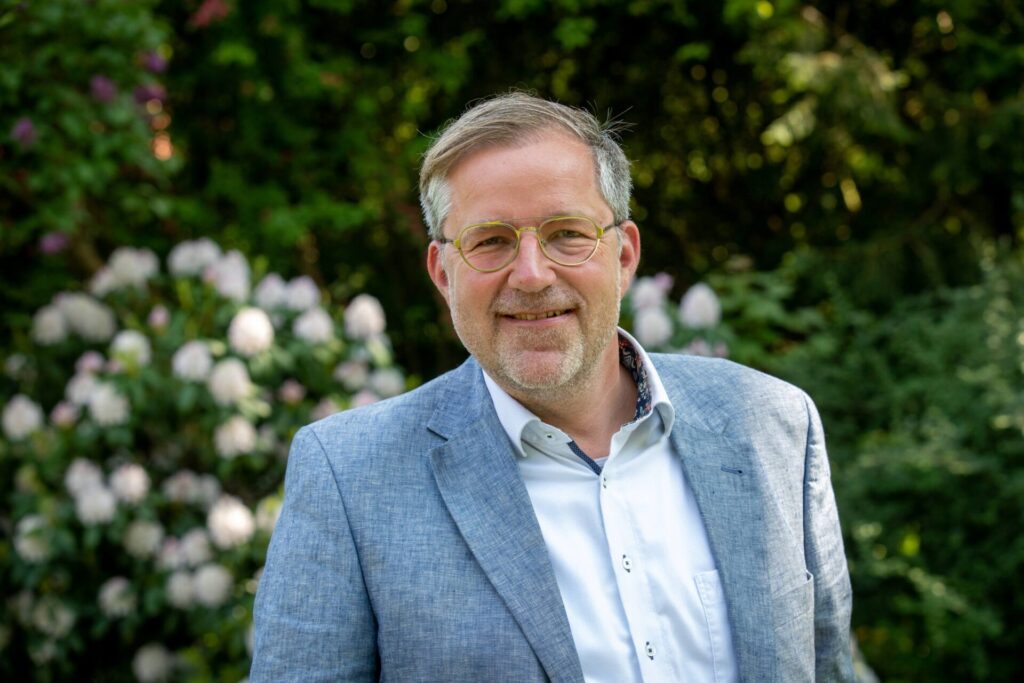Karel Loeff