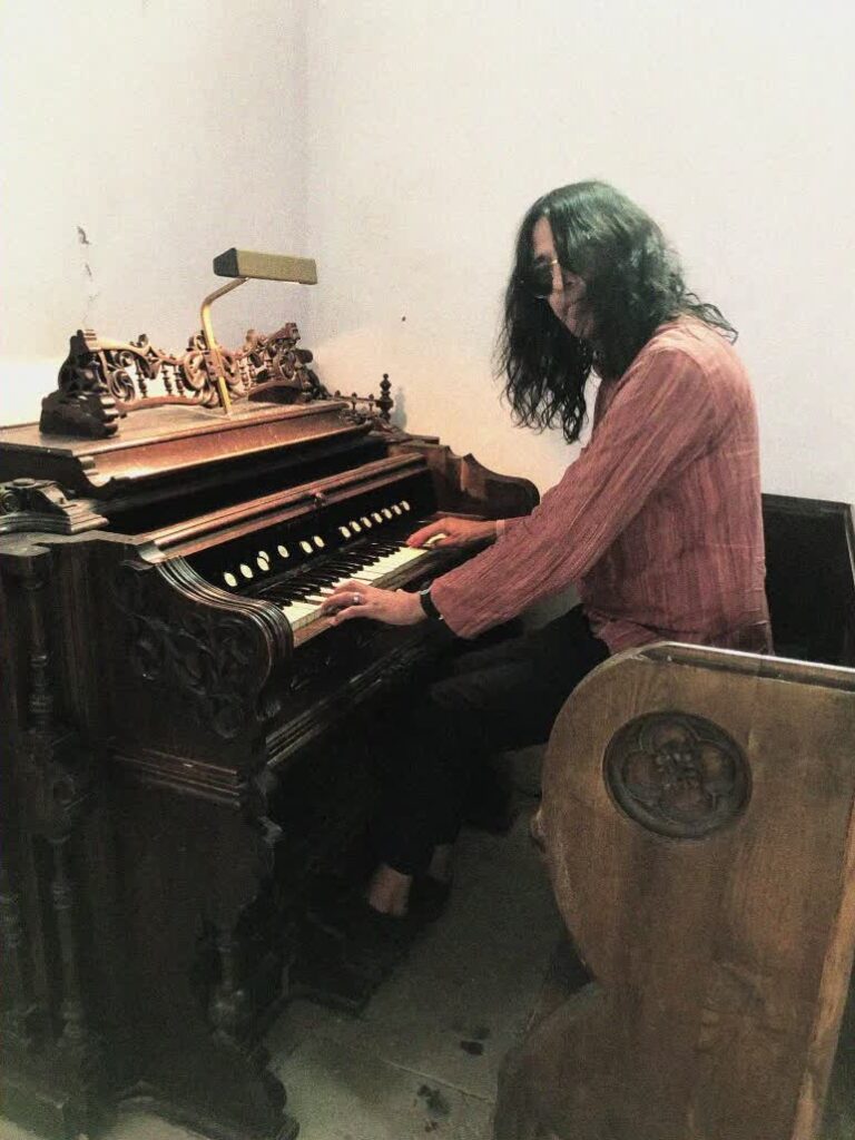 BHAJAN BHOY