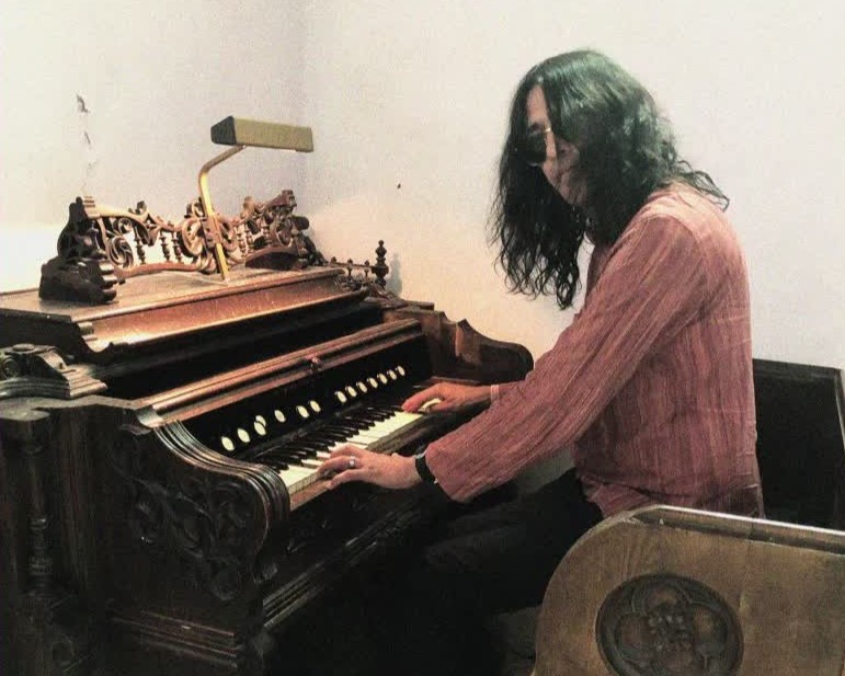 BHAJAN BHOY