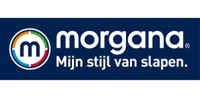 Morgana_logo.