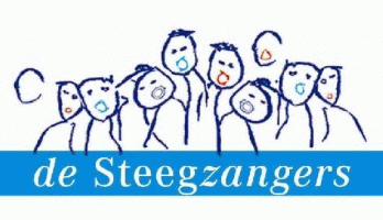 steegzangers